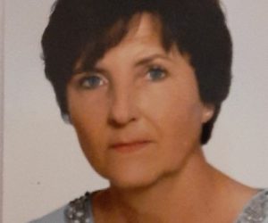 Beata Gacioch