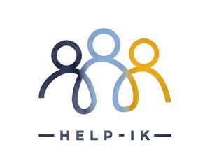 Help-ik