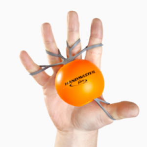 terapia ręki2 terapia ręki2